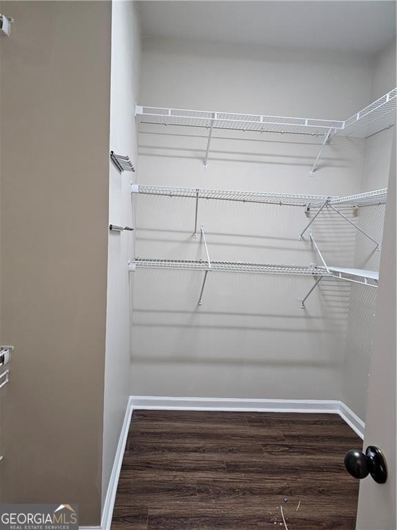 4885 Hastings Terrace - Photo 18
