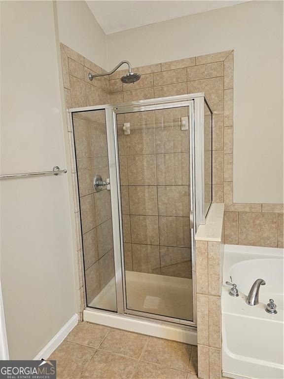 4885 Hastings Terrace - Photo 21