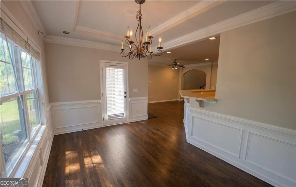 4885 Hastings Terrace - Photo 12