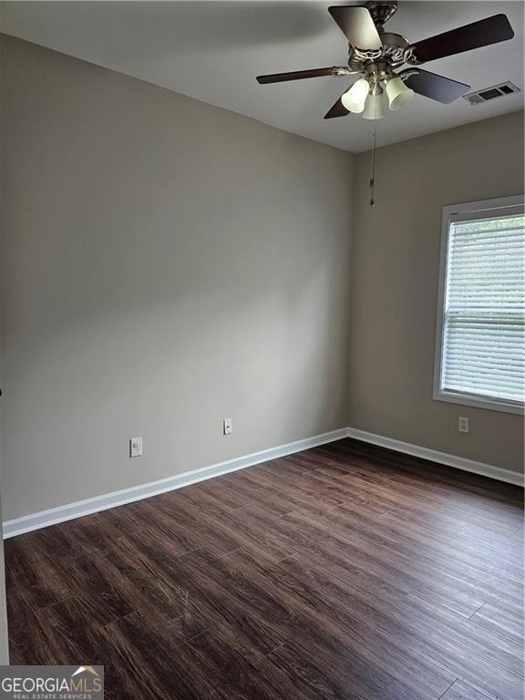 4885 Hastings Terrace - Photo 23