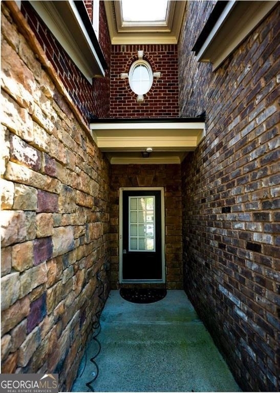 4885 Hastings Terrace - Photo 1
