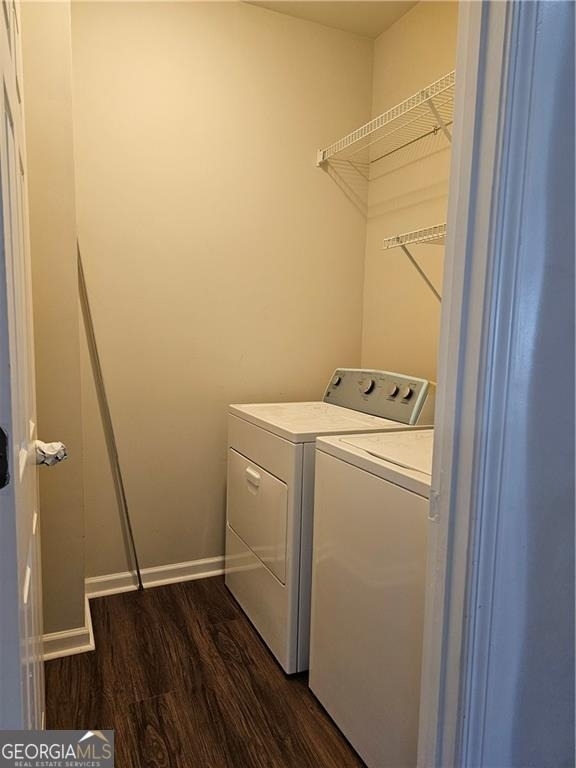 4885 Hastings Terrace - Photo 26