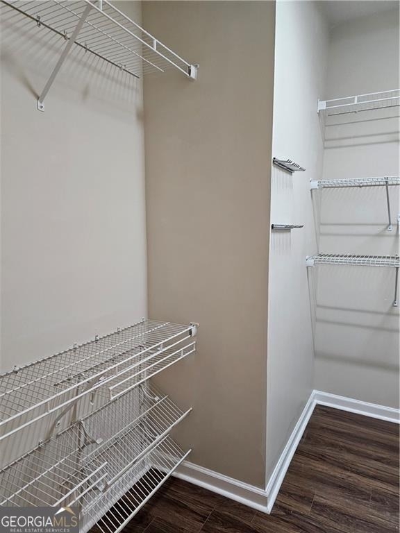 4885 Hastings Terrace - Photo 19