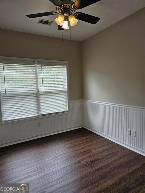 4885 Hastings Terrace - Photo 24