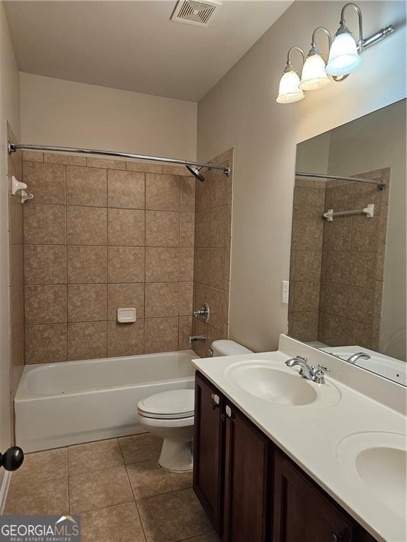 4885 Hastings Terrace - Photo 25