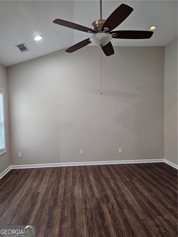 4885 Hastings Terrace - Photo 15