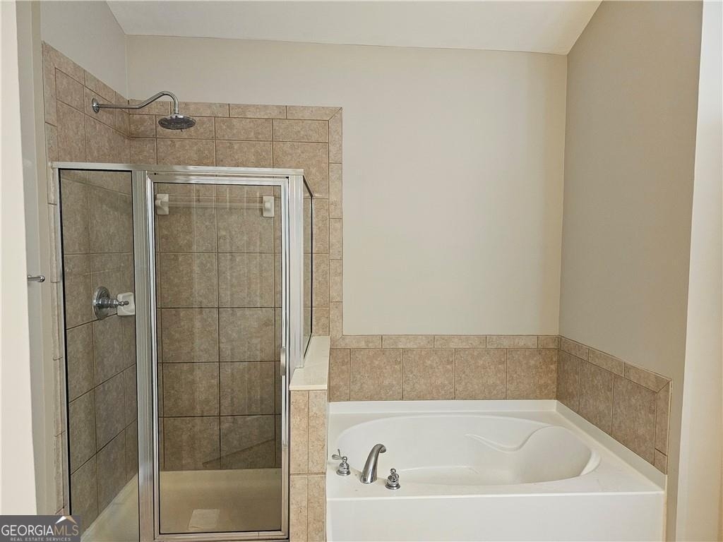4885 Hastings Terrace - Photo 22