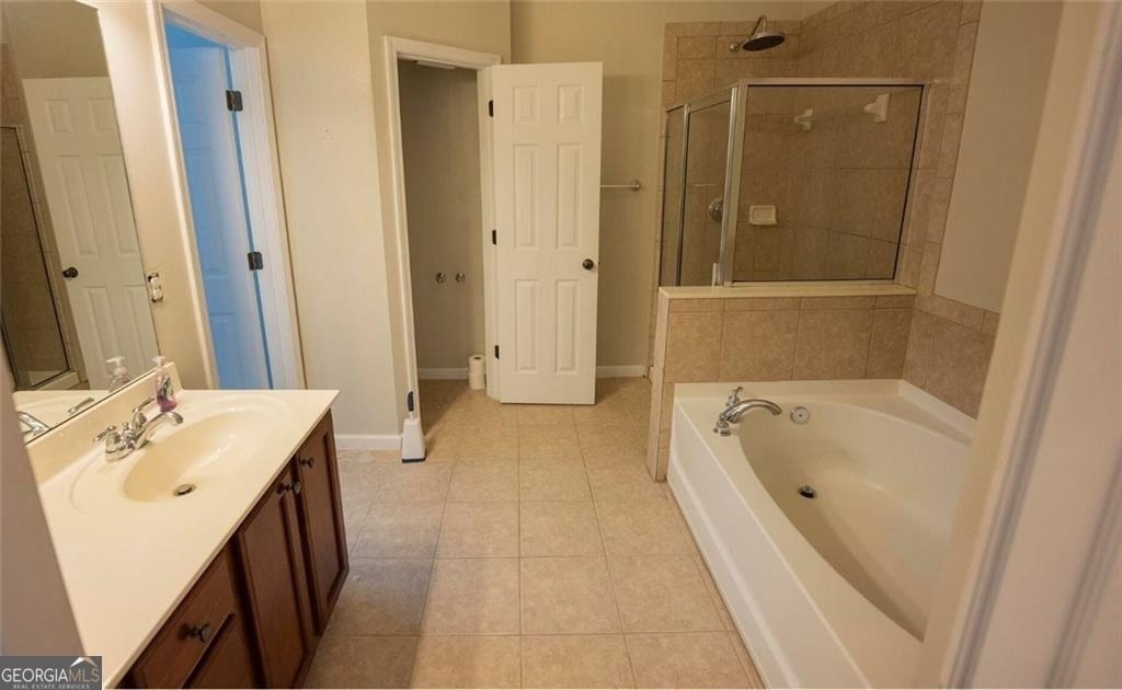 4885 Hastings Terrace - Photo 20
