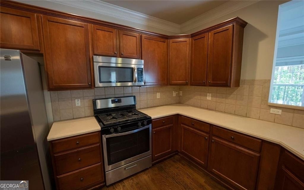 4885 Hastings Terrace - Photo 8