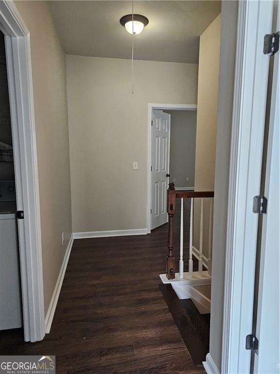 4885 Hastings Terrace - Photo 14