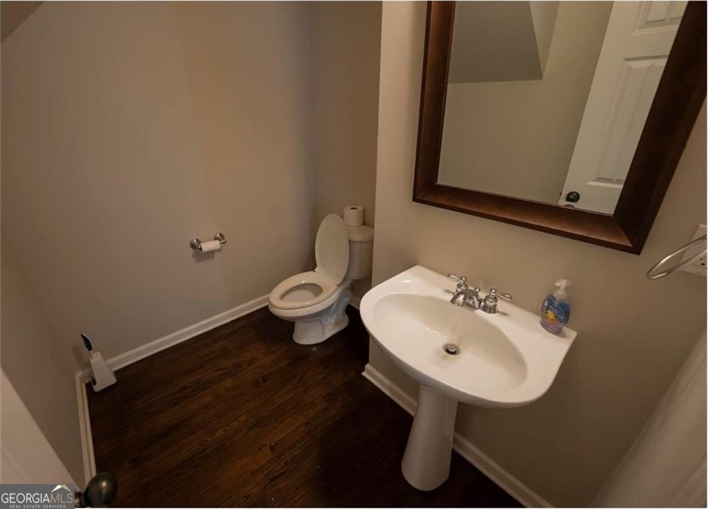 4885 Hastings Terrace - Photo 6