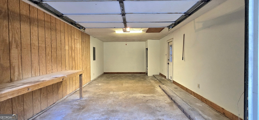 70 Covey Trail - Photo 34