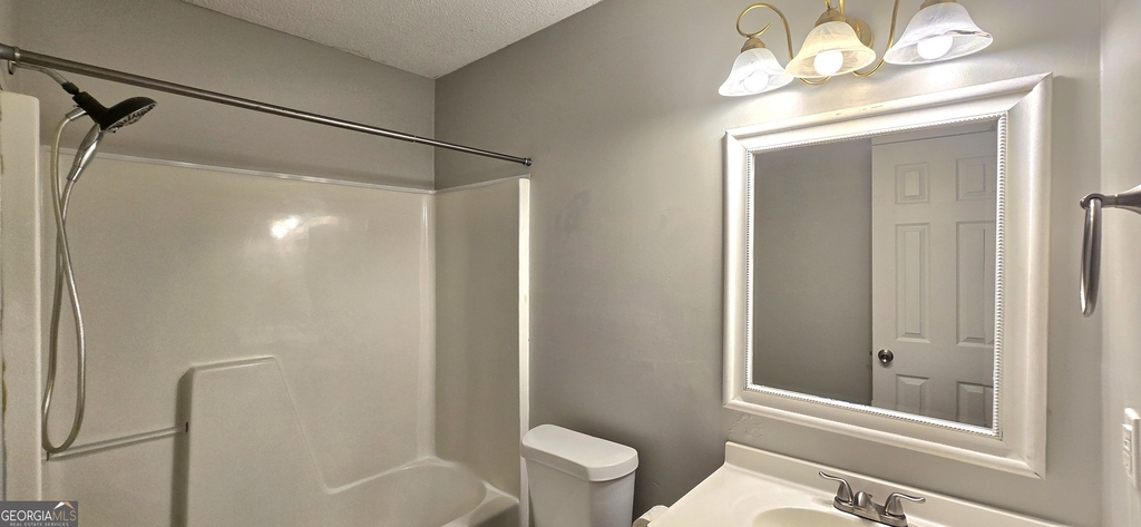 70 Covey Trail - Photo 15
