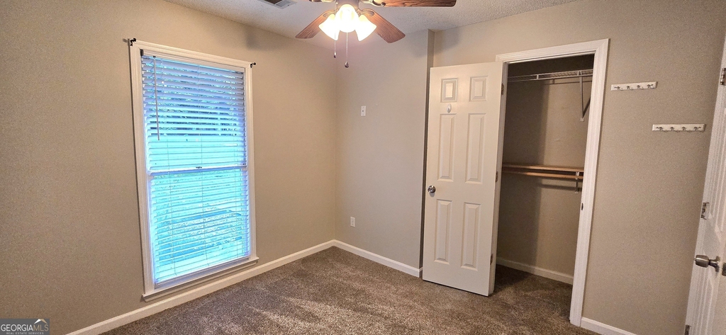 70 Covey Trail - Photo 14