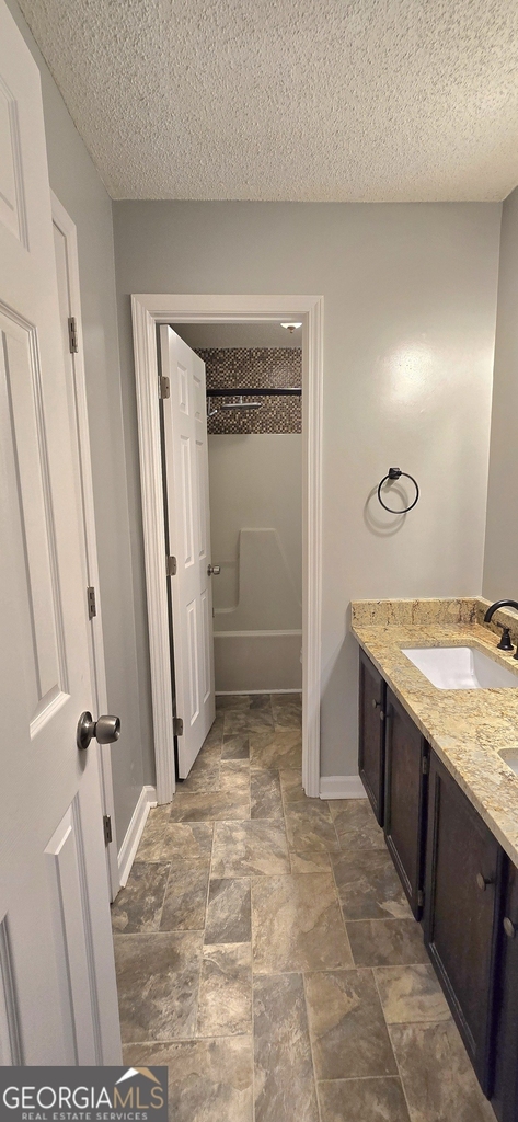 70 Covey Trail - Photo 31