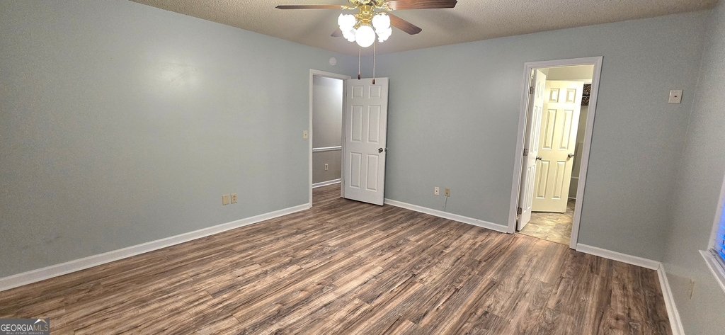 70 Covey Trail - Photo 25