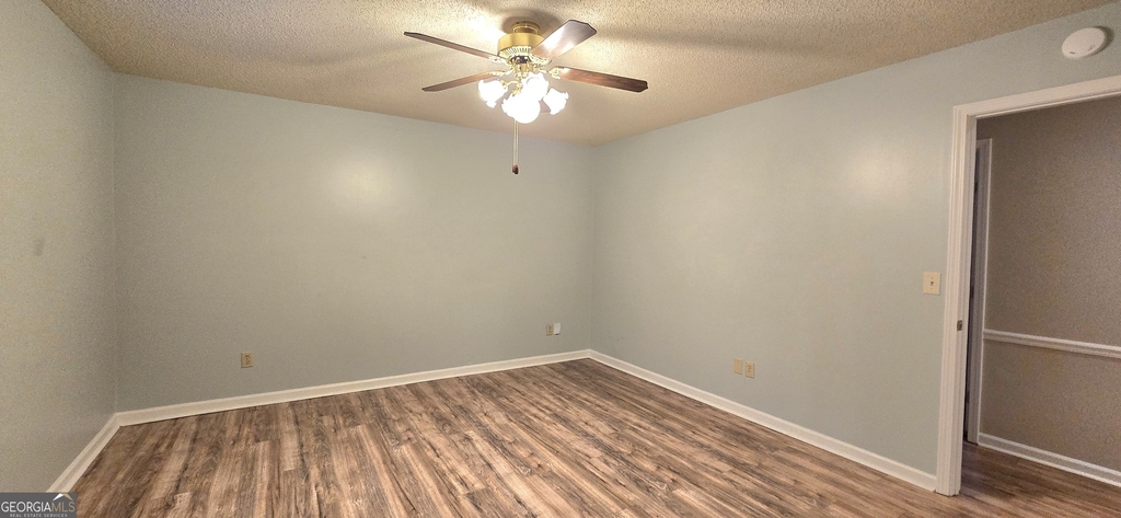 70 Covey Trail - Photo 26