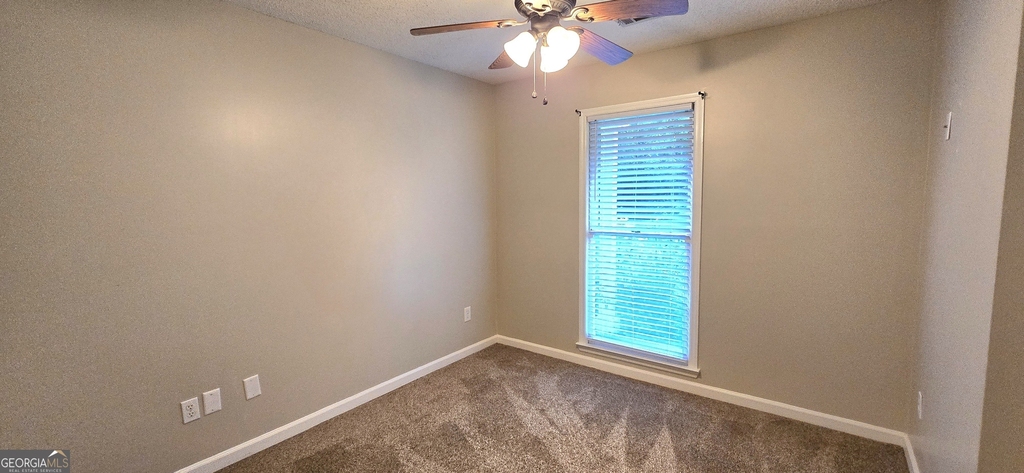 70 Covey Trail - Photo 13
