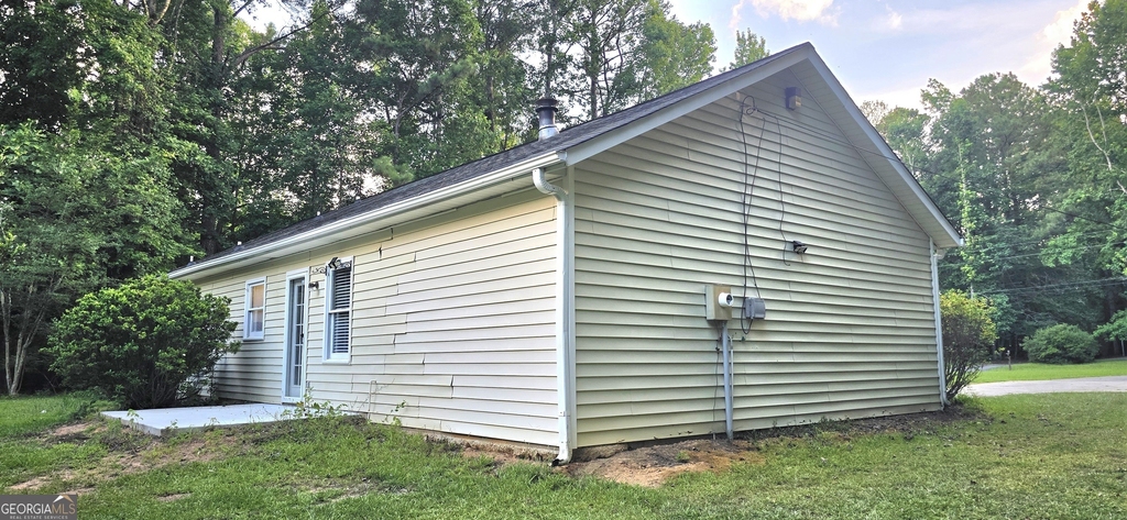 70 Covey Trail - Photo 39