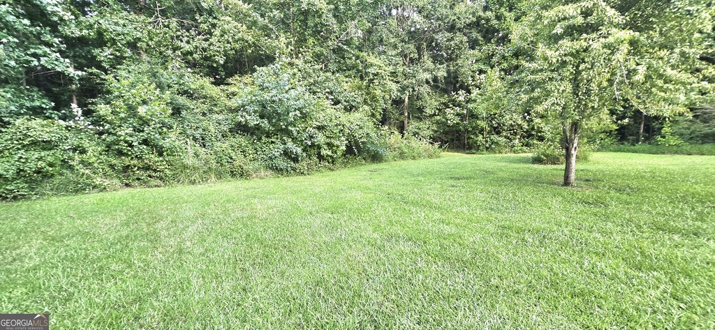 70 Covey Trail - Photo 41
