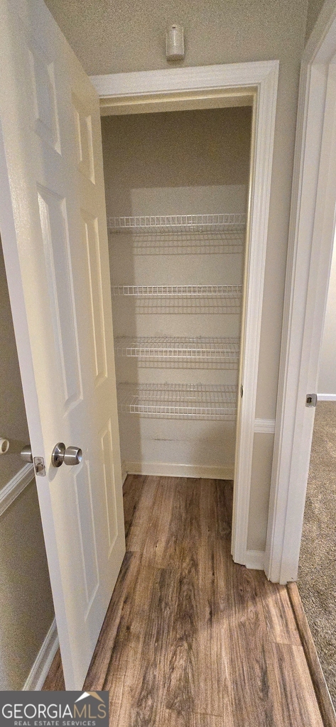 70 Covey Trail - Photo 22