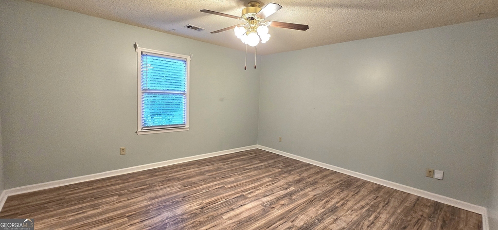 70 Covey Trail - Photo 23