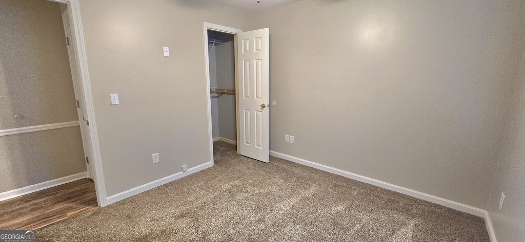 70 Covey Trail - Photo 19