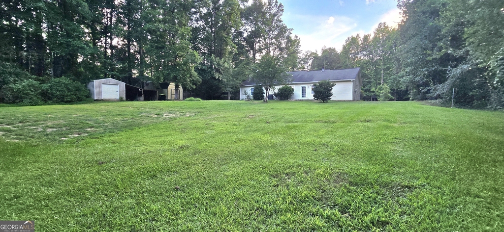 70 Covey Trail - Photo 42