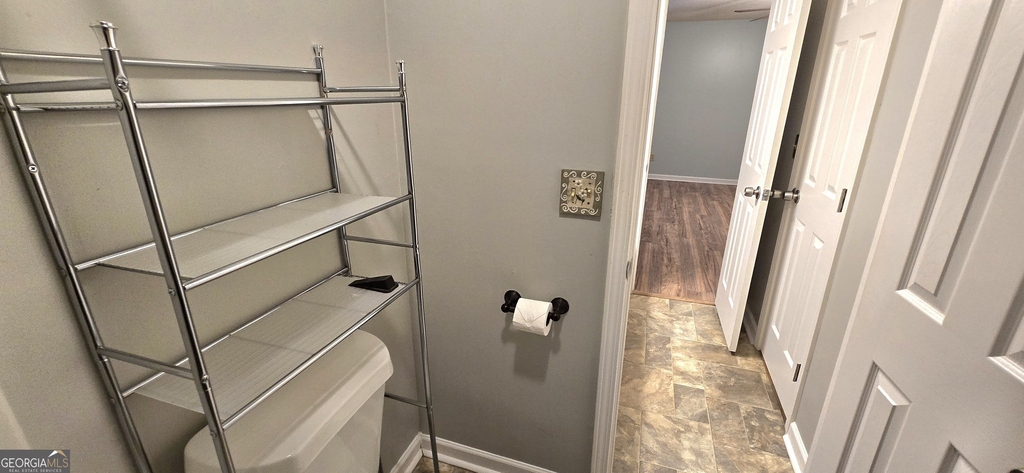 70 Covey Trail - Photo 32