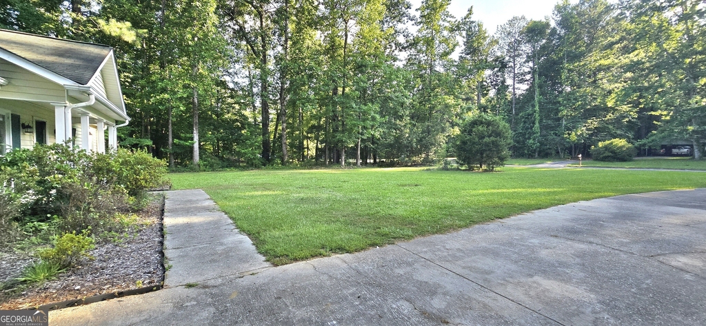 70 Covey Trail - Photo 36