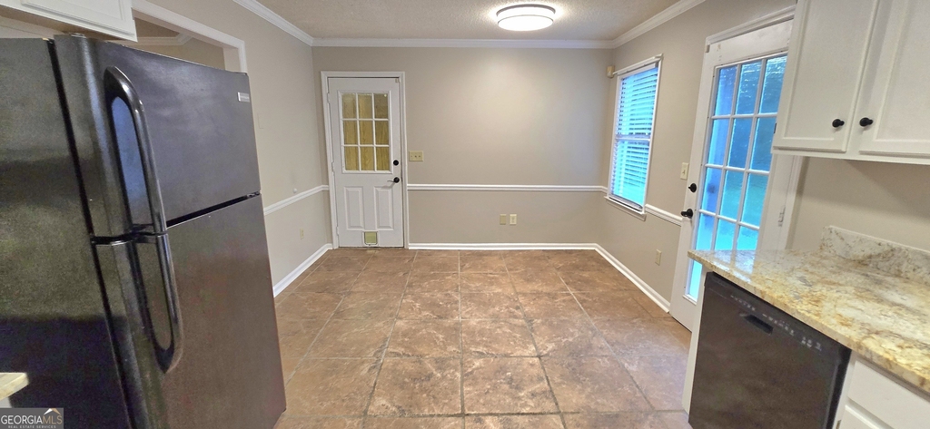 70 Covey Trail - Photo 11