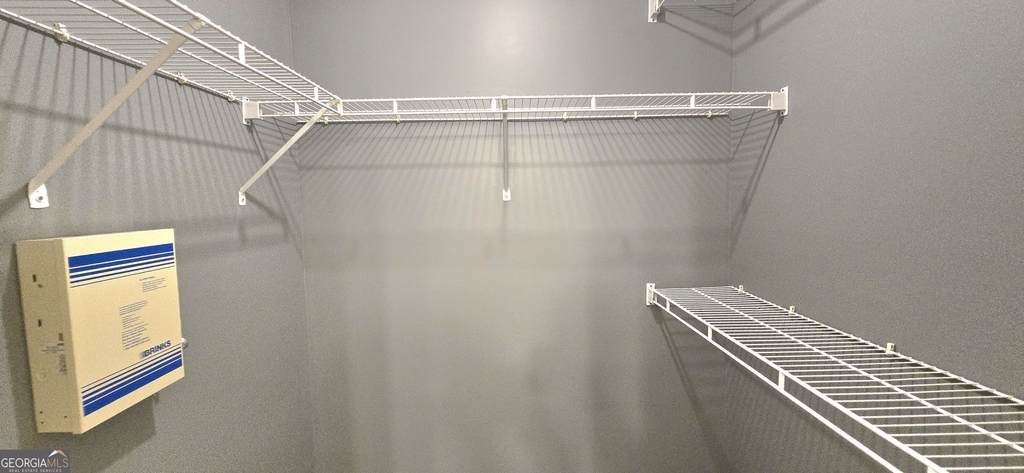 70 Covey Trail - Photo 33