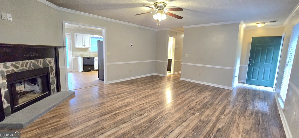 70 Covey Trail - Photo 6