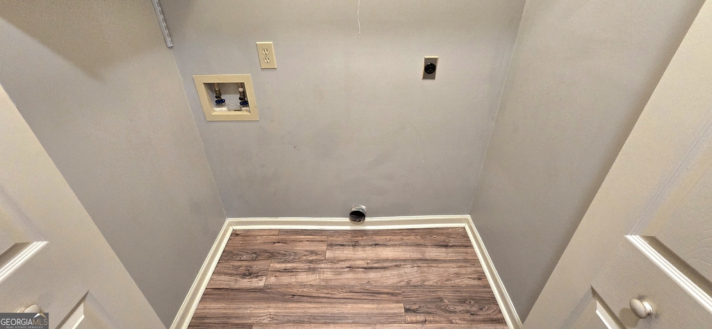 70 Covey Trail - Photo 21