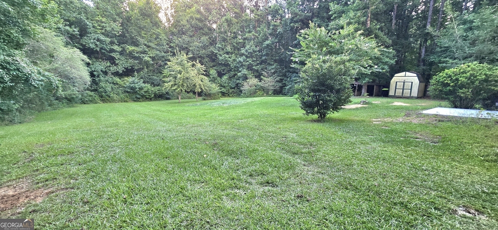 70 Covey Trail - Photo 43