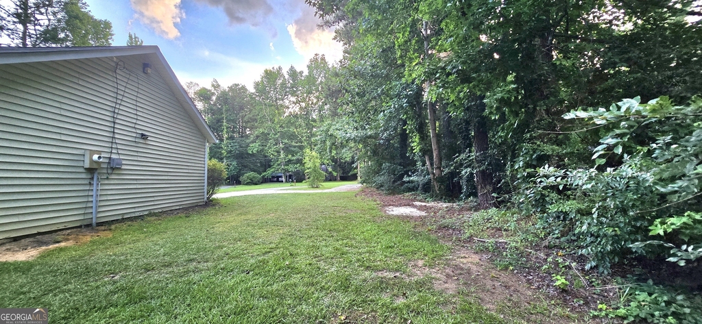 70 Covey Trail - Photo 40