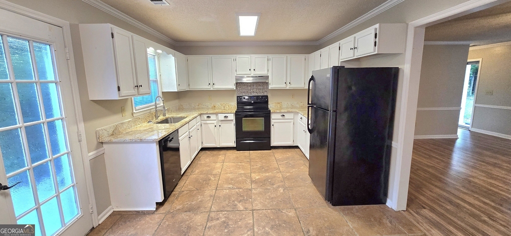 70 Covey Trail - Photo 8