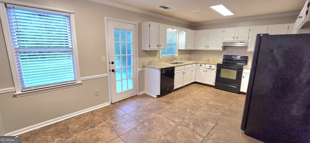 70 Covey Trail - Photo 10