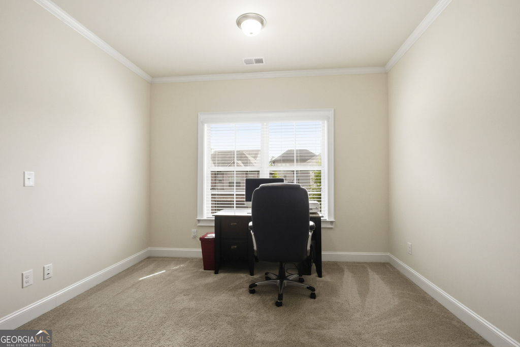 1220 Wesleyan Place - Photo 27