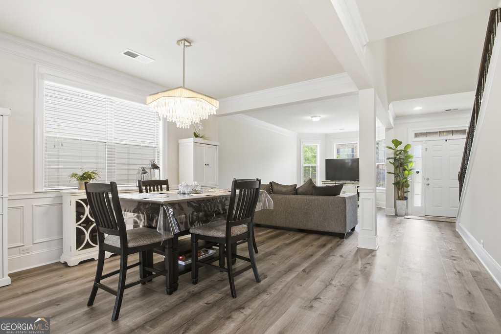 1220 Wesleyan Place - Photo 7