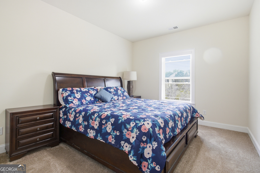 1220 Wesleyan Place - Photo 33
