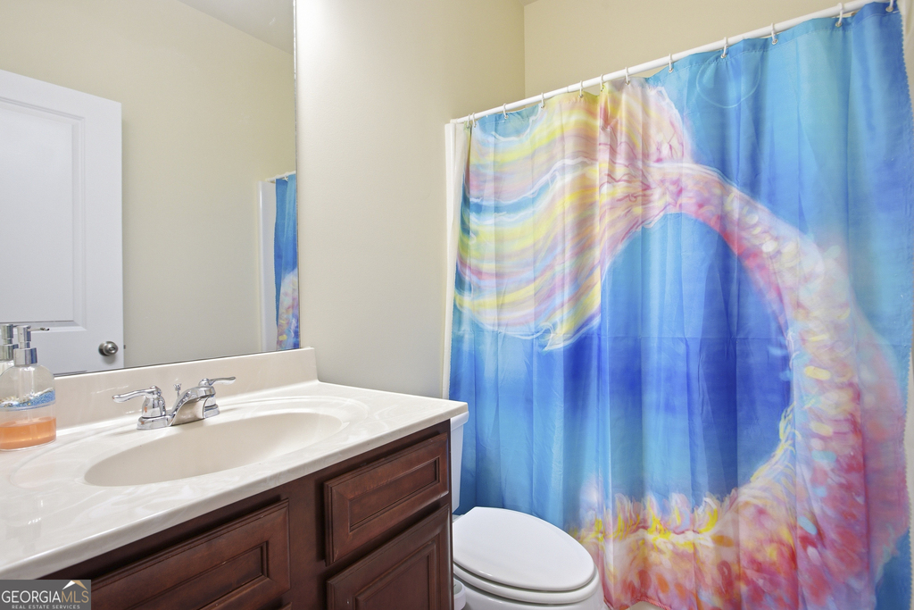 1220 Wesleyan Place - Photo 24