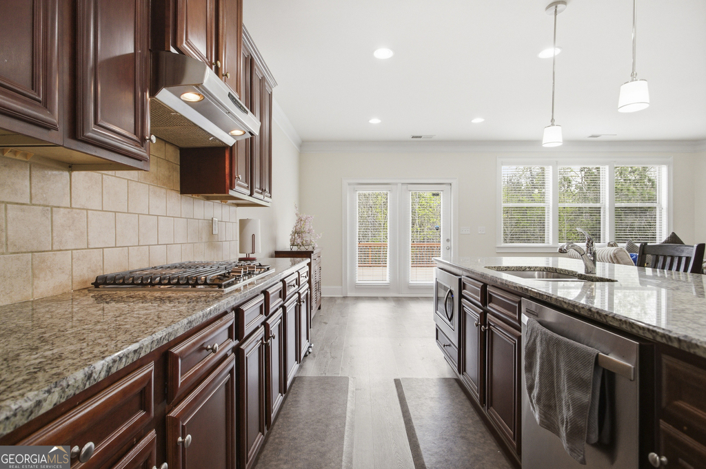 1220 Wesleyan Place - Photo 16