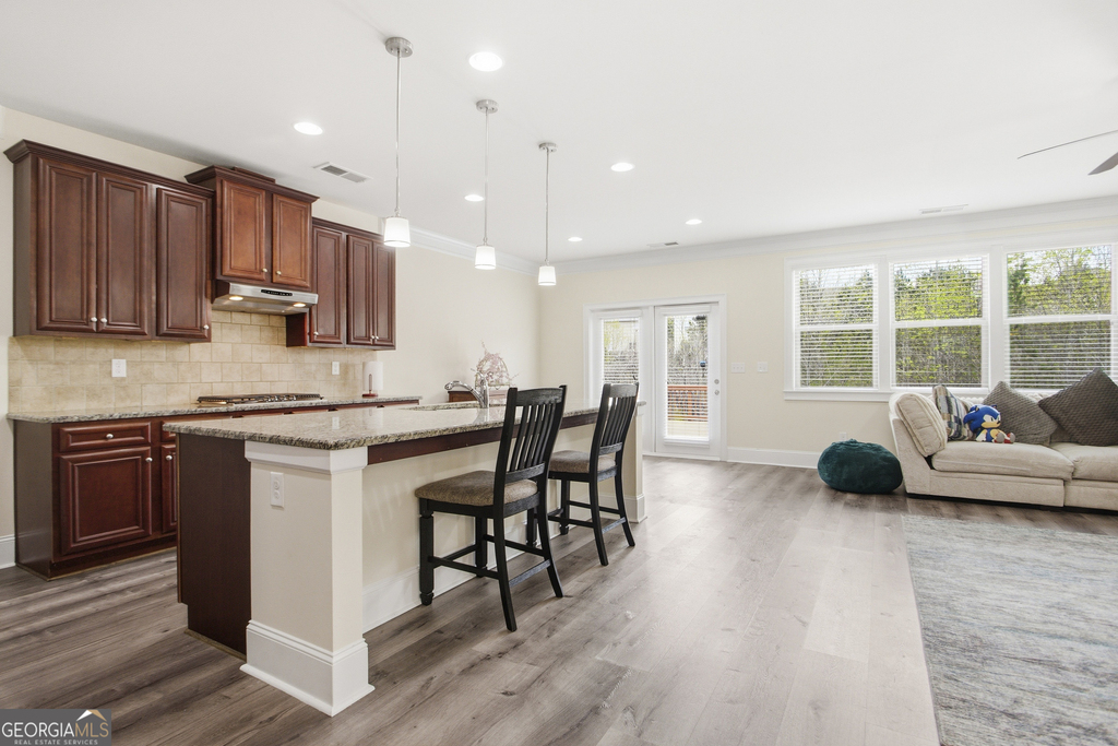 1220 Wesleyan Place - Photo 18