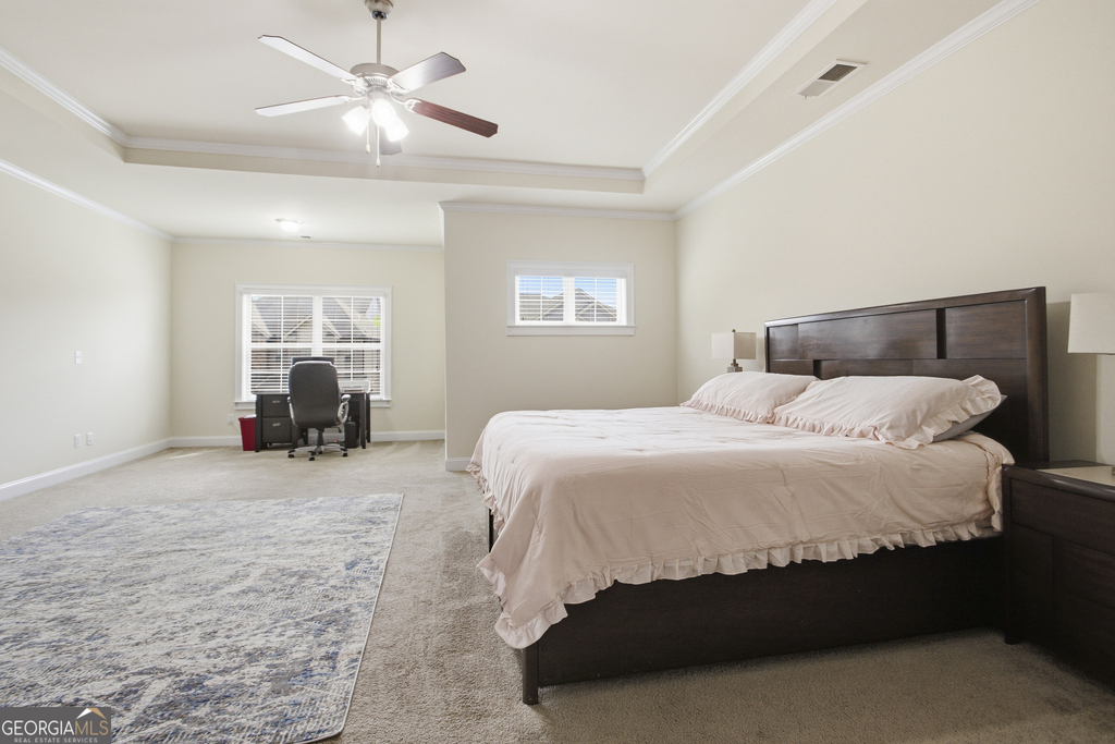 1220 Wesleyan Place - Photo 26