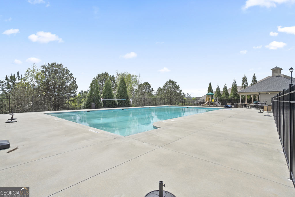 1220 Wesleyan Place - Photo 34