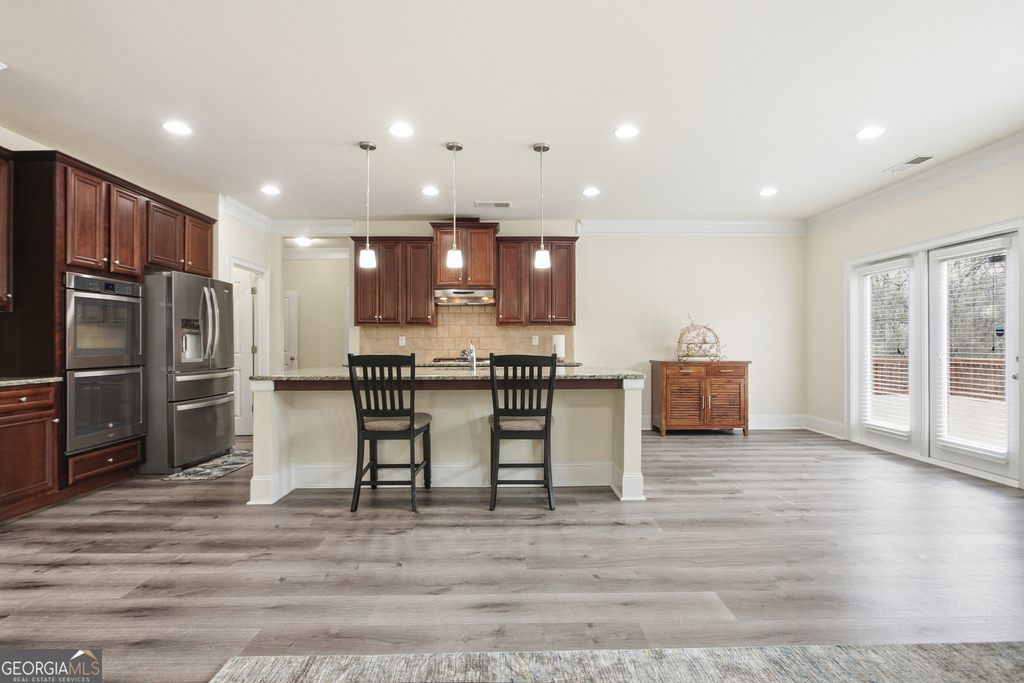 1220 Wesleyan Place - Photo 10