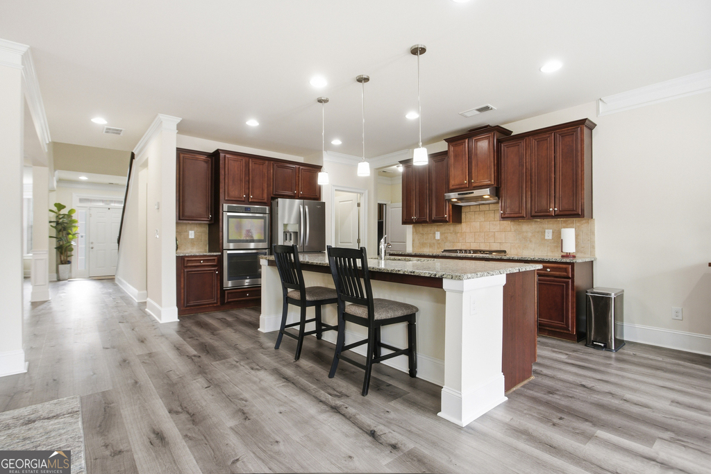 1220 Wesleyan Place - Photo 11