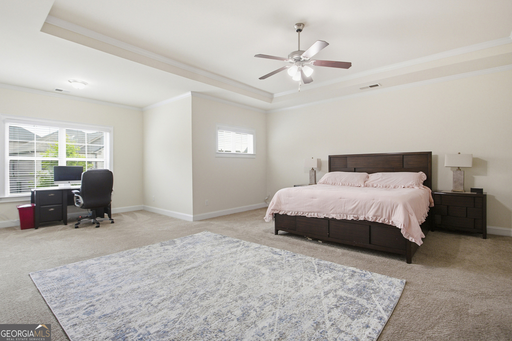 1220 Wesleyan Place - Photo 25