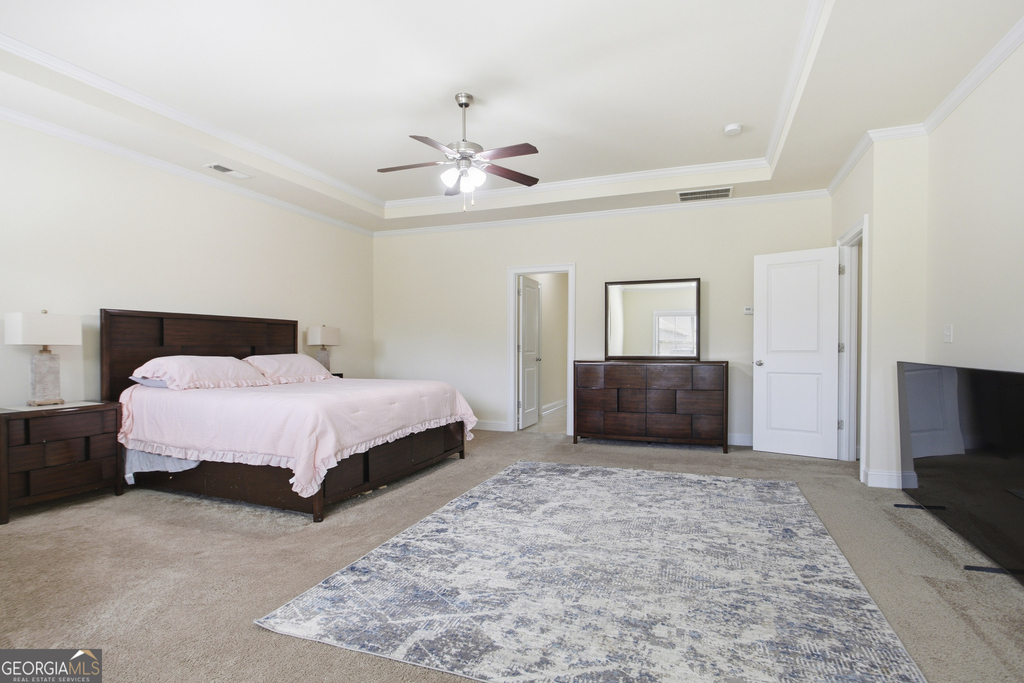 1220 Wesleyan Place - Photo 28